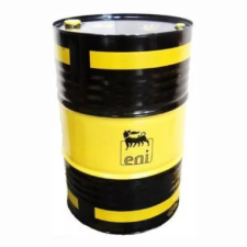 eni I-SINT TECH GMX 5W-30 (205 L) motorolaj