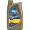eni i-Sint Tech R17 5W-30 (1 L)