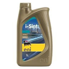 eni i-Sint Tech R17 5W-30 (1 L) motorolaj