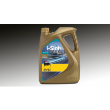 eni i-Sint Tech R17 5W-30 (5 L) motorolaj