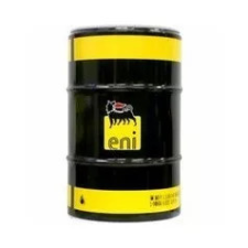 eni i-Sint Tech R17 5W-30 (60 L) motorolaj