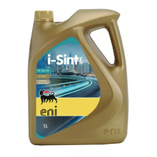 eni i-Sint Tech VK 0W-20 (5 L) motorolaj