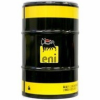 eni i-Sint Tech VK 0W-30 (60 L)