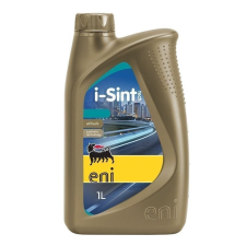 eni i-Sint Tech VV 0W-20 (1 L) VOLVO motorolaj