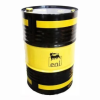 eni i-Sint Tech VV 0W-20 (205 L)