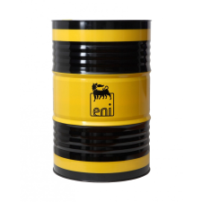 eni Rotra MP 75W-90 (205 L) váltó olaj
