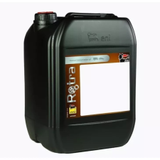 eni ROTRA MP/S 80W-90 BX (20 L) váltó olaj