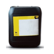 eni Rotra SX/S 75W-90 (20 L) váltó olaj