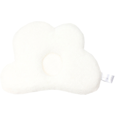 ENIE BABY Bamboo cloud pink (8595722404158) lakástextília