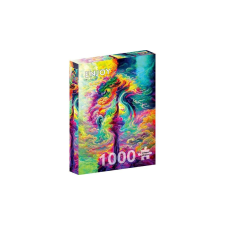  Enjoy 1000 db-os puzzle - All My Dreams (2199) puzzle, kirakós