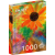 Enjoy 1000 db-os puzzle - Sunflower (1868)