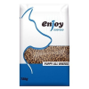  Enjoy Puppy All Breeds száraz kutyaeledel 15kg