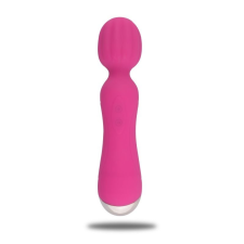  Enjoy Wand kézi masszírozó (rózsaszín) vibrátorok