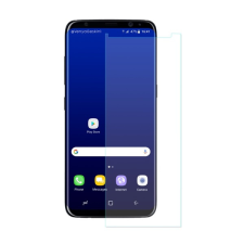 ENKAY 2.5D Samsung Galaxy S8 Plus Edzett üveg kijelzővédő mobiltelefon kellék