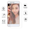 ENKAY HAT PRINCE képernyővédő fólia - Ultra Clear, 0.1mm, 2.5D, TELJES KÉPERNYŐT VÉDI! - HUAWEI Nova 2 - GYÁRI