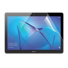 ENKAY HUAWEI MediaPad T5 10, ENKAY képernyővédő fólia, Clear, 1db mobiltelefon kellék
