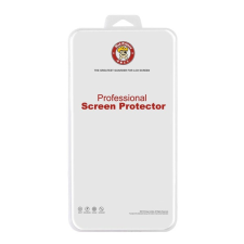 ENKAY képerny&#337;véd&#337; üveg (2.5d, kék fény védelem, 0.26mm, 9h) átlátszó gp-79368 mobiltelefon kellék