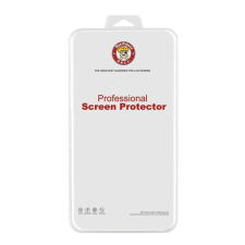 ENKAY képernyővédő üveg (2.5D lekerekített szél, karcálló, 0.26mm, 9H) ÁTLÁTSZÓ [Xiaomi Redmi Note 5A] mobiltelefon kellék