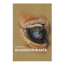 enkiadom.hu Igazságmorzsák gyermekkönyvek