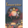 - Enneagram kézikönyv