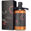  Enso Japanese Blended Whisky 40% pdd.