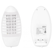 Entac ECL-INS-AC Rovarriasztó lámpa elektromos állatriasztó