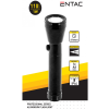 Entac Elemlámpa 1W Alu - 1db AA
