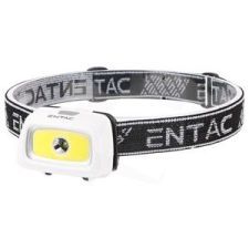 Entac fejlámpa (EHL-3N5-PW) (EHL-3N5-PW) fejlámpa