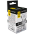 Entac Halogen Reflector R39 E14 18W 3000K