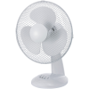 Entac Hordozható Asztali Ventilátor 35W (EPSTF-35W)