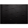 Entac Karácsonyi Háló 160 LED-es, 2m x 1,5m, meleg fehér 3000K, IP44