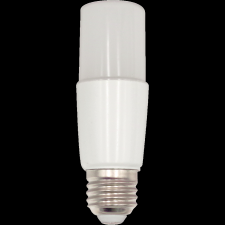 Entac LED FÉNYFORRÁS E14 5W 425LM 3000K T37 WW izzó