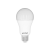 Entac LED gömb izzó 12W E27 WW 3000K (Llg27-12W-Ww)