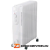 Entac Olajradiátor 11 taggal 2500w (EOH-11FIN)