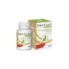 EnteroGuard EnteroGuard tabletta 30 tabletta