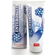Enterosgel, 225g gyógyhatású készítmény