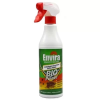  Envira univerzál rovarirtó permet pumpás 500 ml