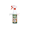  Envira univerzál rovarirtó permet pumpás 500ml