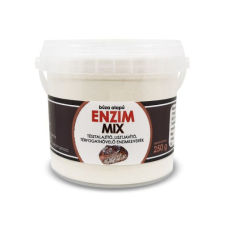  Enzim mix 250g sütés és főzés