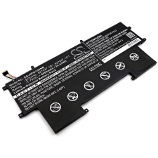  EO04XL Laptop akkumulátor 4600 mAh egyéb notebook akkumulátor