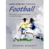 Eoghan McGinty Learn English Through Football – EOGHAN MCGINTY