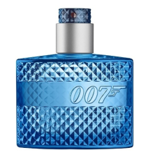 Eon Production - James Bond 007 Quantum férfi 50ml parfüm szett  2. Parfüm újdonság kozmetikai ajándékcsomag