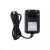 Eonboom EN-EU12V2000MA kamera tápegység 12VDC 2A (EN-EU12V2000MA)