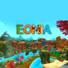  EONIA (Digitális kulcs - PC) videójáték