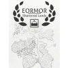  Eormor: Shattered Lands (digitális licenc)