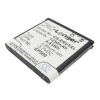 EP500 Akkumulátor 700 mAh