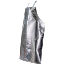 EP® Aluminizált kötény 70x100 08k munkaruha