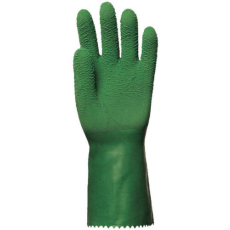 EP. EP MÁRTOTT KREPP LATEX, ÉRDES, CSÚSZÁSÁLLÓ, 32CM