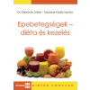  Epebetegségek - diéta és kezelés