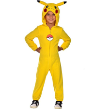 EPEE Czech EPEE Pikachu gyerekjelmez, 4-6 év jelmez